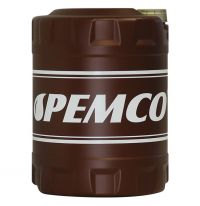 PEMCO DIESEL M-50 20W-50