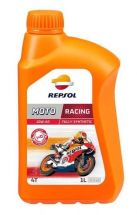 Repsol Racing 4T 10W-60