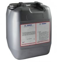 Tedex ATF VI