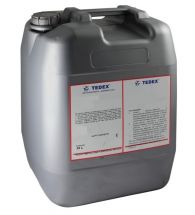 Tedex SHPD VDS4 LSP 15W-40