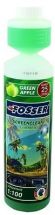 Омыватель летний FOSSER Screenclean Summer Concentrate (1:100)