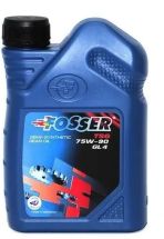 FOSSER 75W-90 TSG GL-4