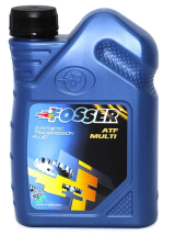 FOSSER ATF Multi