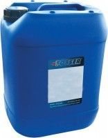 FOSSER Gear Oil 85W-140 GL-5