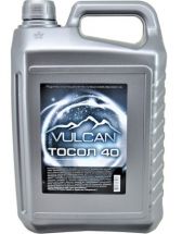 Vulcan Тосол (-24С, синий)