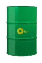 BP Visco 5000 M 5W-30