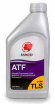 Idemitsu ATF TYPE-TLS