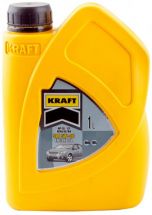 Kraft Engine SL 5W-40