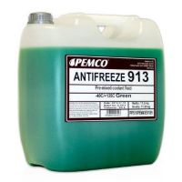 PEMCO Antifreeze 913 (-40)