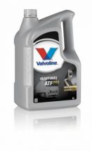 VALVOLINE HD ATF Pro