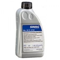 SWAG ATF (yellow)