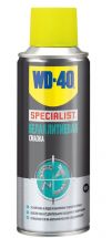 Смазка - спрей литиевая WD-40 SPECIALIST