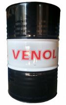 Venol Antifreeze (-35C, зеленый)