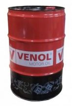 Venol Synthesis Gold Plus 5W-40