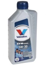 VALVOLINE Synpower ENV C1/C2 5W-30