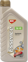 MOL 5W-40 Essence