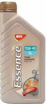 MOL 10W-40 Essence SL