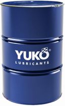 Yuko Mega Diesel 10W-40