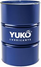 Многоцелевая смазка (литиевый загуститель) Yuko Литол-24