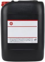 Texaco Geartex LS 80W-90