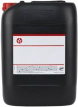 Texaco Geartex EP-5 85W-90