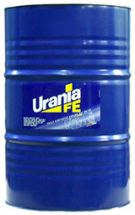 Urania FE 5W-30