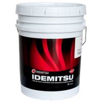 Idemitsu SN/CF 5W-40