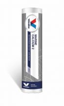 Многоцелевая смазка (кальциевый загуститель) Valvoline Water Resistant Grease