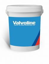 Многоцелевая смазка (литиевый загуститель) Valvoline Multipurpose Moly 2