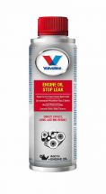 Стоп-течь моторного масла Valvoline Engine Oil Stop Leak