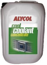 MOL Alycol Cool Concentrate