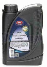 Unil Matic Universal Synthetic