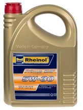 Rheinol Primus SMF 5W-30