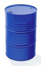 Ford Formula S/SD 5W-40