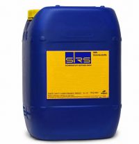 SRS Getriebefluid 5L 75W-90