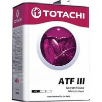 Totachi ATF DEX-III
