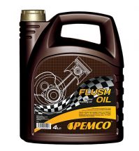 Масло промывочное Pemco Flush Oil
