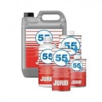 Jurid Brake Fluid DOT 4
