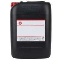 Texaco Havoline Ultra S 5W-40