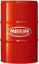 Meguin Super Leichtlauf DIMO Premium 10W-40