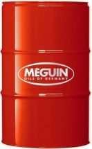 Meguin Megol Motorenoel Super Leichtlauf FAMO 10W-40