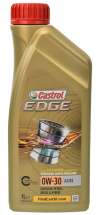Castrol 0W-30 Edge A5/B5