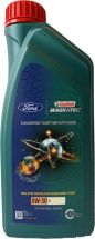 Castrol 0W-30 Magnatec D