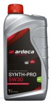 Ardeca Synth-Pro 5W-30