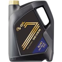 S-Oil SEVEN BLUE1 10W-40