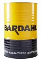 Bardahl XTC 5W-40