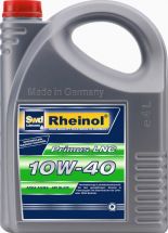 Rheinol Primus LNC 10W-40