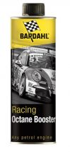 Присадка в бензин (Октан-корректор) Bardahl Racing Octane Booster