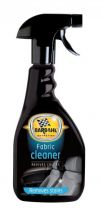 Универсальный очиститель салона Bardahl Fabric & Carpet Cleaner