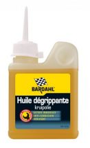 Универсальная смазка Bardahl Burette Huile Degrippante